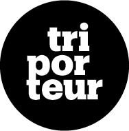 Triporteur