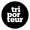 Triporteur